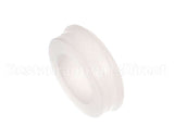 S460 Edlund Seal, 625 1Cyl Rod Adaptor/Mtg