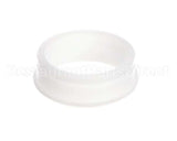 S461 Edlund Seal, 625A 1 3/8 Cyl Rod Ad/Mt