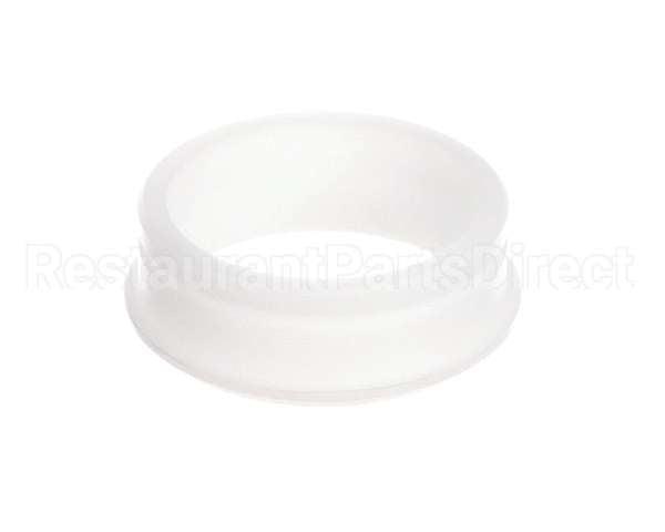 S461 Edlund Seal, 625A 1 3/8 Cyl Rod Ad/Mt