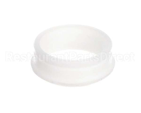 S461 Edlund Seal, 625A 1 3/8 Cyl Rod Ad/Mt