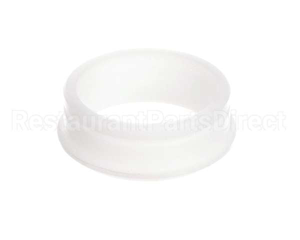 S461 Edlund Seal, 625A 1 3/8 Cyl Rod Ad/Mt