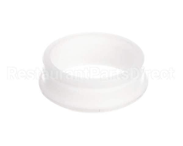 S461 Edlund Seal, 625A 1 3/8 Cyl Rod Ad/Mt