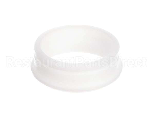 S461 Edlund Seal, 625A 1 3/8 Cyl Rod Ad/Mt