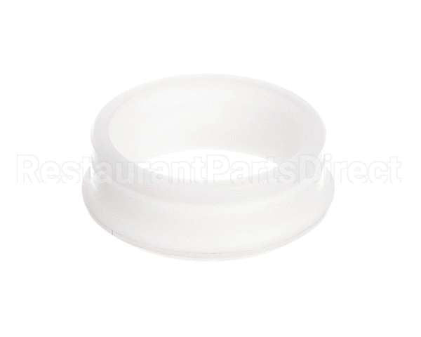 S461 Edlund Seal, 625A 1 3/8 Cyl Rod Ad/Mt