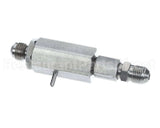 S470DVV66X Lancer Vented Double Check Valvess38 Mfl