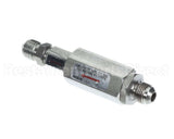 S470DVV66X Lancer Vented Double Check Valvess38 Mfl