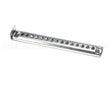 S48R023390 Turbo Air Shelf Pilaster Assembly Mid