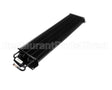 S48R412001 Turbo Air Evaporator Coil