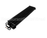 S48R412001 Turbo Air Evaporator Coil