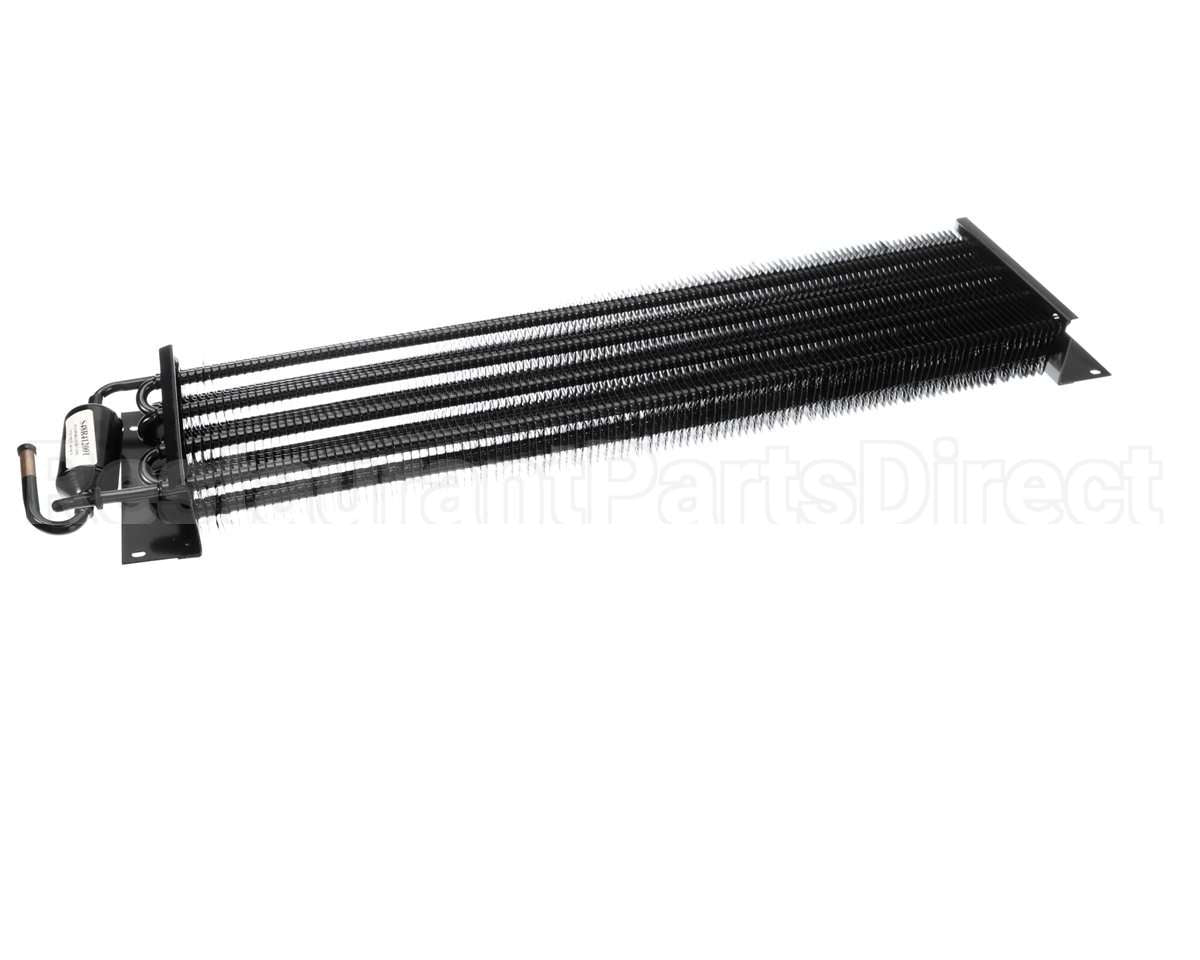 S48R412001 Turbo Air Evaporator Coil