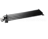 S48R412001 Turbo Air Evaporator Coil