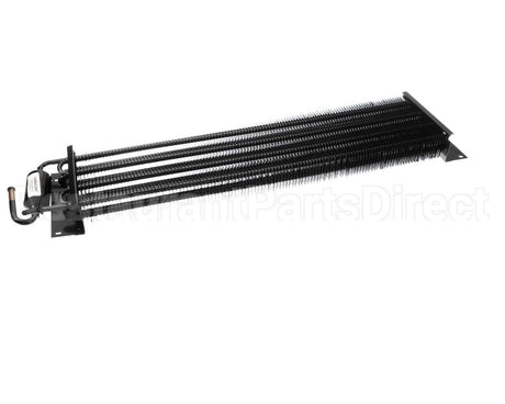 S48R412001 Turbo Air Evaporator Coil