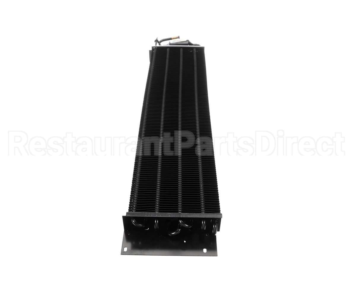 S48R412001 Turbo Air Evaporator Coil