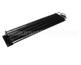 S48R412001 Turbo Air Evaporator Coil