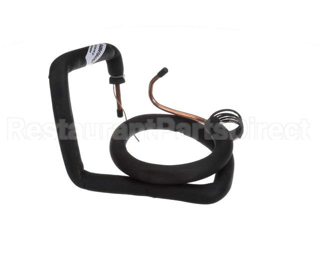 S48R416490 Turbo Air Capillary Tube (B)