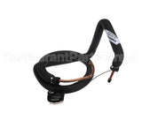 S48R416490 Turbo Air Capillary Tube (B)