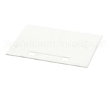 S48R811181 Turbo Air Wicking Pad