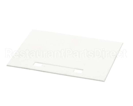 S48R811181 Turbo Air Wicking Pad