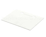 S48R811181 Turbo Air Wicking Pad