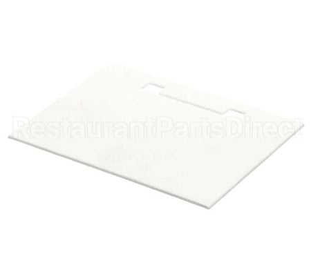 S48R811181 Turbo Air Wicking Pad