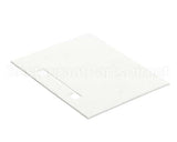 S48R811181 Turbo Air Wicking Pad