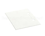 S48R811181 Turbo Air Wicking Pad