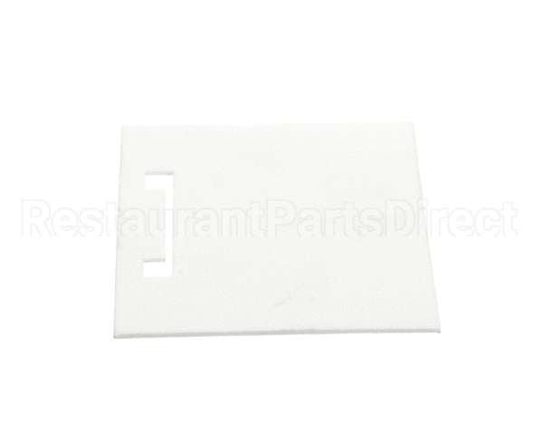 S48R811181 Turbo Air Wicking Pad