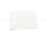 S48R811181 Turbo Air Wicking Pad