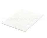 S48R811181 Turbo Air Wicking Pad