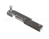 S49660014 Univex Lc -Latch, Hook, Door - Srd20