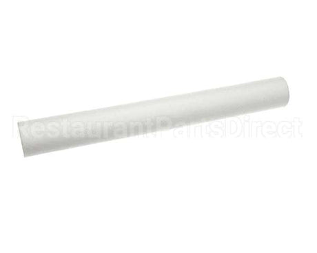 S5-20H Hoshizaki 20"Replacemnt Cartridg