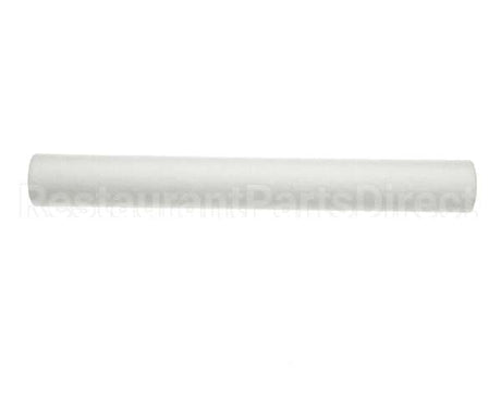 S5-20H Hoshizaki 20"Replacemnt Cartridg
