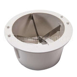 S5 Compatible Sunkist Cup, Blade, 4 Section, W/Cover