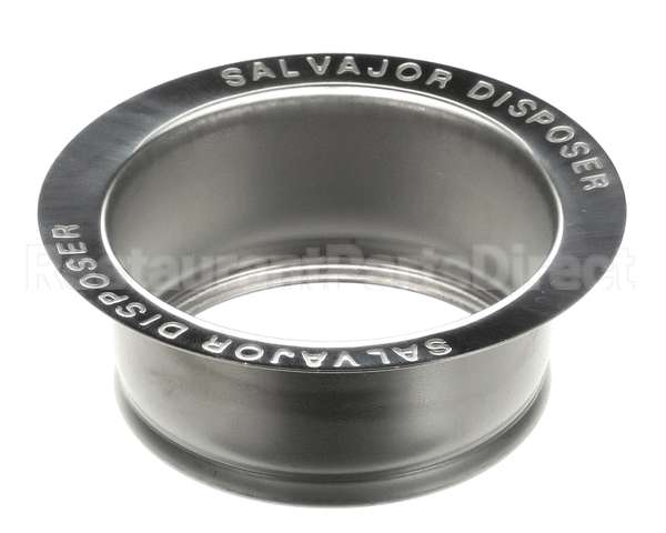 S5028 Salvajor Flange 70