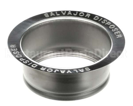 S5028 Salvajor Flange 70