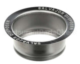 S5028 Salvajor Flange 70