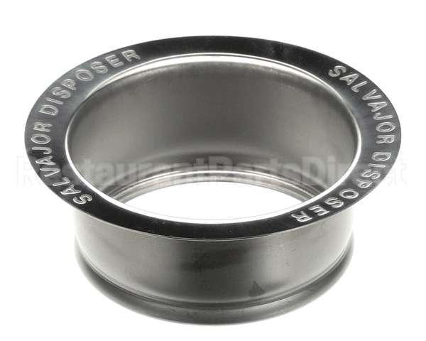 S5028 Salvajor Flange 70