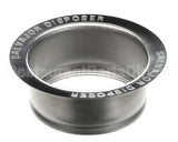 S5028 Salvajor Flange 70