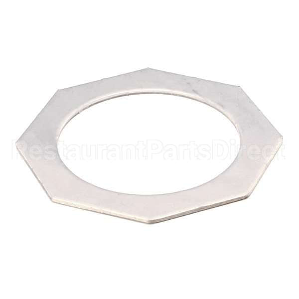 S5028F Compatible Salvajor Hex Washer