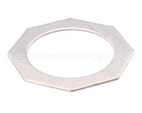 S5028F Salvajor Hex Washer
