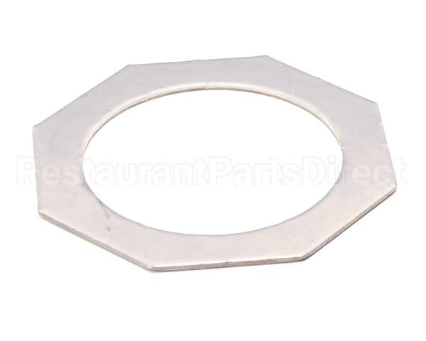 S5028F Salvajor Hex Washer