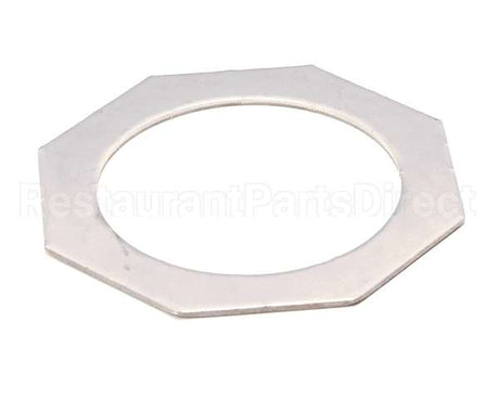 S5028F Salvajor Hex Washer