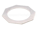 S5028F Salvajor Hex Washer