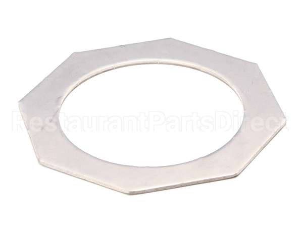 S5028F Salvajor Hex Washer