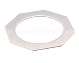 S5028F Salvajor Hex Washer