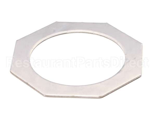 S5028F Salvajor Hex Washer