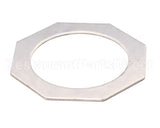 S5028F Salvajor Hex Washer