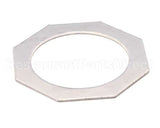 S5028F Salvajor Hex Washer