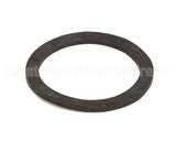 S5028G Salvajor Gasket 70