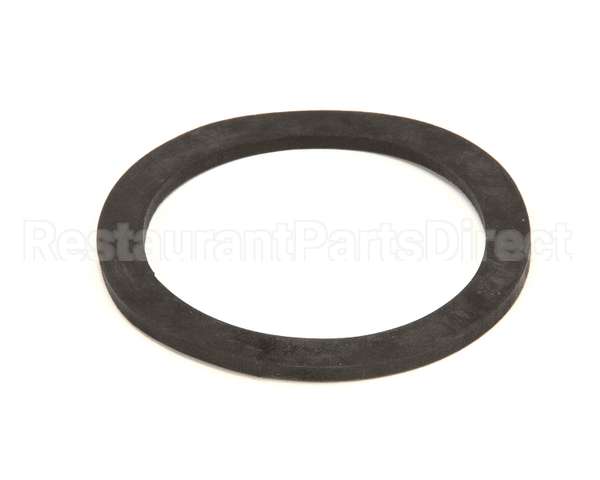 S5028G Salvajor Gasket 70